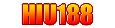 HIU188